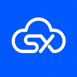 Logo Senext
